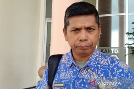 Ibu Kota Nusantara buka peluang produksi budi daya perikanan Penajam