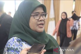Dinkes Balikpapan imbau depot air minum  uji sampel rutin