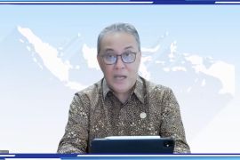 Total dana korban penipuan digital yang diblokir tembus Rp811,1 miliar