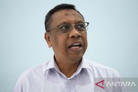 Sikapi aksi demo, Pemprov Maluku pastikan rekrutmen tenaga kerja Blok Masela transparan