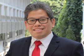 Pakar UGM angkat gerakan simpan pinjam Rp50 dasawisma ke tingkat dunia