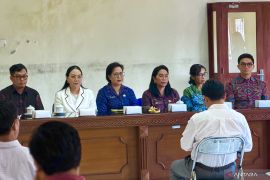 Dinsos Bali jamin transparansi seleksi KPAD