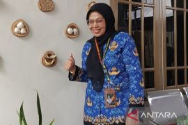 Karantina Bangka Belitung tingkatkan peran Gen Z lewat giat "Goes to Campus"