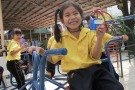 On World School Milk Day, Tetra Pak Highlights the Role of Technology in Strengthening School Feeding Programmes