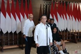 Indonesia to provide care for crew freed from Somali pirates