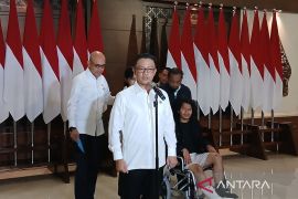 Indonesia to provide care for crew freed from Somali pirates