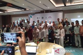 SPEAK Indonesia perkuat komunikasi guna  lindungi mangrove Kaltim