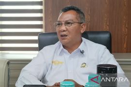 Bandara DEO Sorong: Fasilitas terminal berfungsi normal