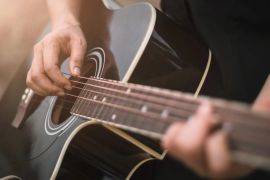 Hak Cipta Musik mendominasi 551 permohonan pelayanan kekayaan intelektual di Malut