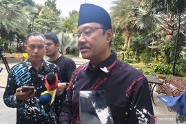 Kemensos jatuhi hukuman berat ke 620 pegawai karena kasus judol
