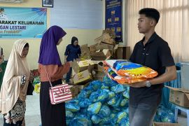 Pemkot Batam buka ruang sanggahan bagi warga dengan desil tak sesuai kondisi