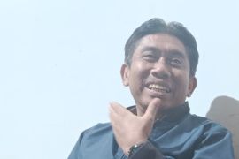 Pemkab Jayawijaya tarik 330 tenaga guru disebabkan faktor kamtibmas kurang kondusif