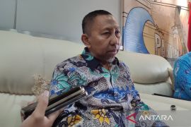 Kemenkeu catat penyaluran belanja negara di Bengkulu Rp11,28 triliun