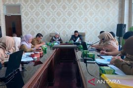 Pemkab Rejang Lebong siapkan anggaran bedah 100 rumah tidak layak huni