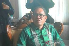Pemerintah Bangka Barat latih keterampilan vokasi 64 pemuda