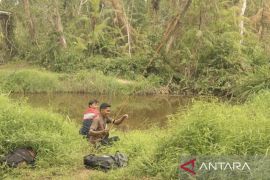 Pemkot Balikpapan perkuat infrastruktur penopang IKN