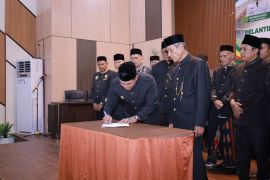 MAA: Perkembangan teknologi jadi tantangan lestarikan adat dan budaya