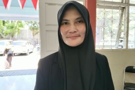 Kuota calon haji Mataram sebanyak 825 orang tahun 2027