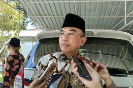 Cegah kasus asusila, Pemkot Mataram segera kumpulkan pimpinan ponpes