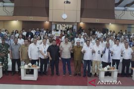 Kredit Program Perumahan Bank BJB: Portofolio FLPP Tembus Rp4,93 Triliun