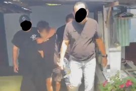Polres Kudus manfaatkan kamera pemantau ungkap perampasan motor pakai celurit