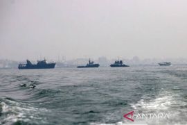 Iran siap ambil langkah saling berbalas jika AS penuhi tuntutan