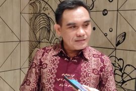 Kaltim jadi wilayah prioritas rehabilitasi mangrove Program M4CR