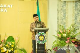 Letnan Dalimunthe perkuat miniatur Kota Pelajar guna Menanam Masa Depan Lewat SDM