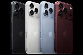 iPhone 18 Pro dan iPhone 18 Pro Max resmi masuk Indonesia