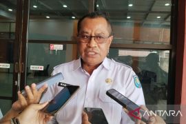 Kabupaten Sorong siap jadi lumbung pangan di Papua Barat Daya