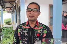 Dishub Kotim uji coba pengalihan arus lalu lintas Jalan Tjilik Riwut