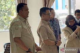 Pemkab Bogor kombinasikan program revitalisasi sekolah dan beasiswa