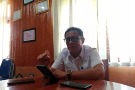 Pemkab Lombok Tengah gelar kontes sapi eksotik pada 24-25 Oktober 2026