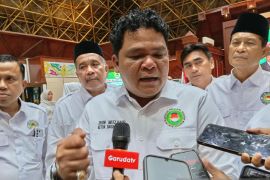 APPSI Aceh dituntut bantu pedagang jadi penyuplai barang untuk program MBG