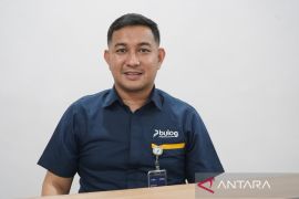 Bulog tuntaskan penyaluran beras bantuan ke Puncak