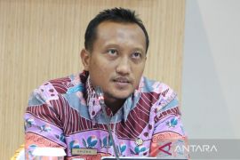 Penerimaan pajak hingga Agustus di KPP Pratama Manokwari Rp403,11 miliar