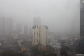 ISWAMI Malaysia urges factual reporting on transboundary haze