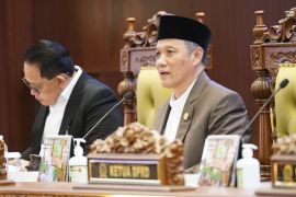 Biro BUMD Jatim diminta perkuat tata kelola dan dongkrak PAD