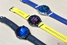 Huawei Watch GT 7 Series Resmi Rilis di Indonesia, Ini Harganya