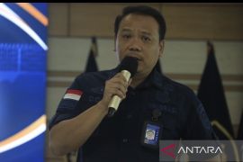 Balikpapan immigration deports nine foreigners for violating rules