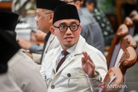 Jamaah umrah Indonesia diimbau pilih penerbangan langsung ke Madinah atau Jeddah