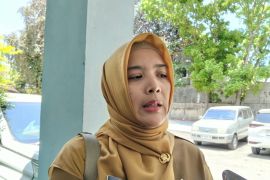 Dinkes Mataram mulai periksa kesehatan calon jamaah haji