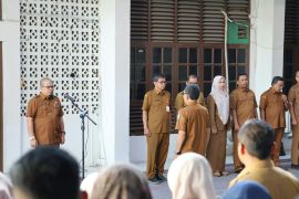 Dinsos Aceh: Program SR turut sentuh ekonomi keluarga siswa