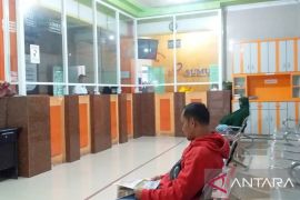 Kabar baik untuk warga Sergai, tunggakan PBB-P2 bisa dapat keringanan hingga 75 persen