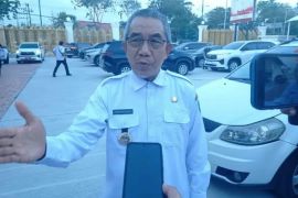 Investasi senilai Rp30 miliar siap masuk ke KEK MBTK Kutai Timur