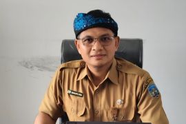 Dishut Kaltara: Pendampingan usulan pengakuan MHA sesuai ketentuan