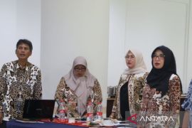 Dinkes Cirebon mengarahkan DBHCHT untuk penguatan program KTR