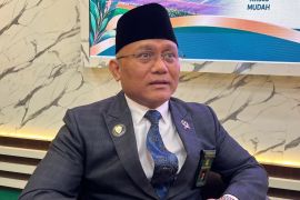 PTA Pontianak catat 12 ribu perceraian di Kalbar setiap tahun