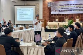 44 aplikasi pemerintah tidak aktif, Pemkab Bogor lakukan evaluasi