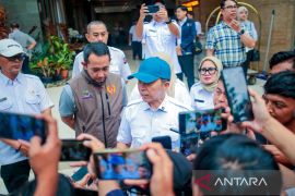 Jadi tuan rumah, Kota Bogor targetkan 100 emas Porprov XV